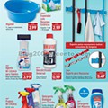 Antevisão Folheto ALDI Promoções a partir de 5 fevereiro p10019.jpg